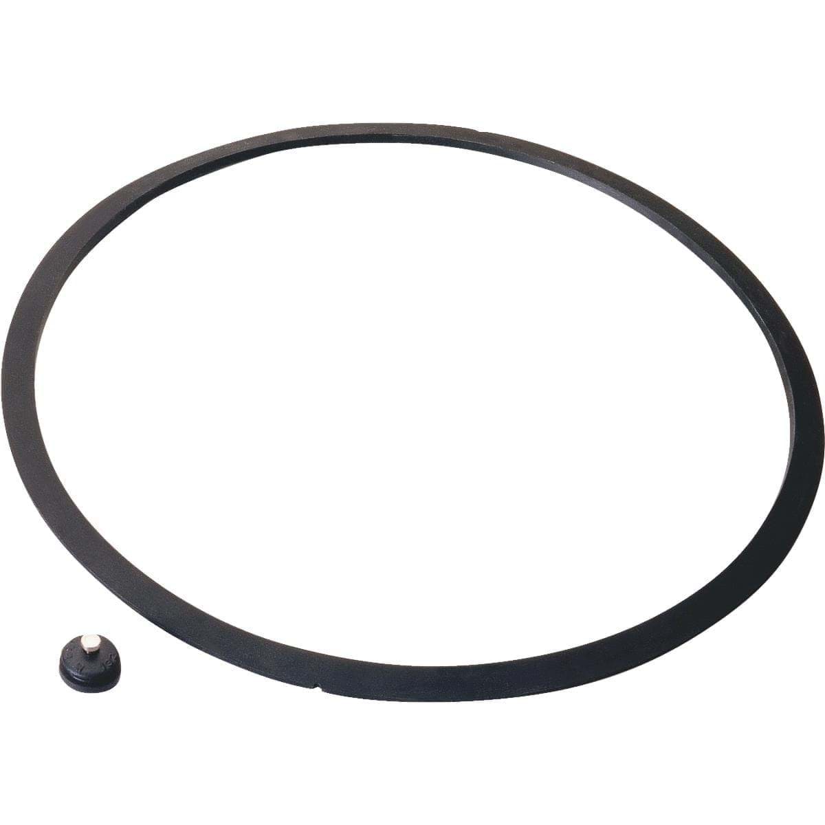 Picture of Presto 6 Qt Pressure Cooker Gasket