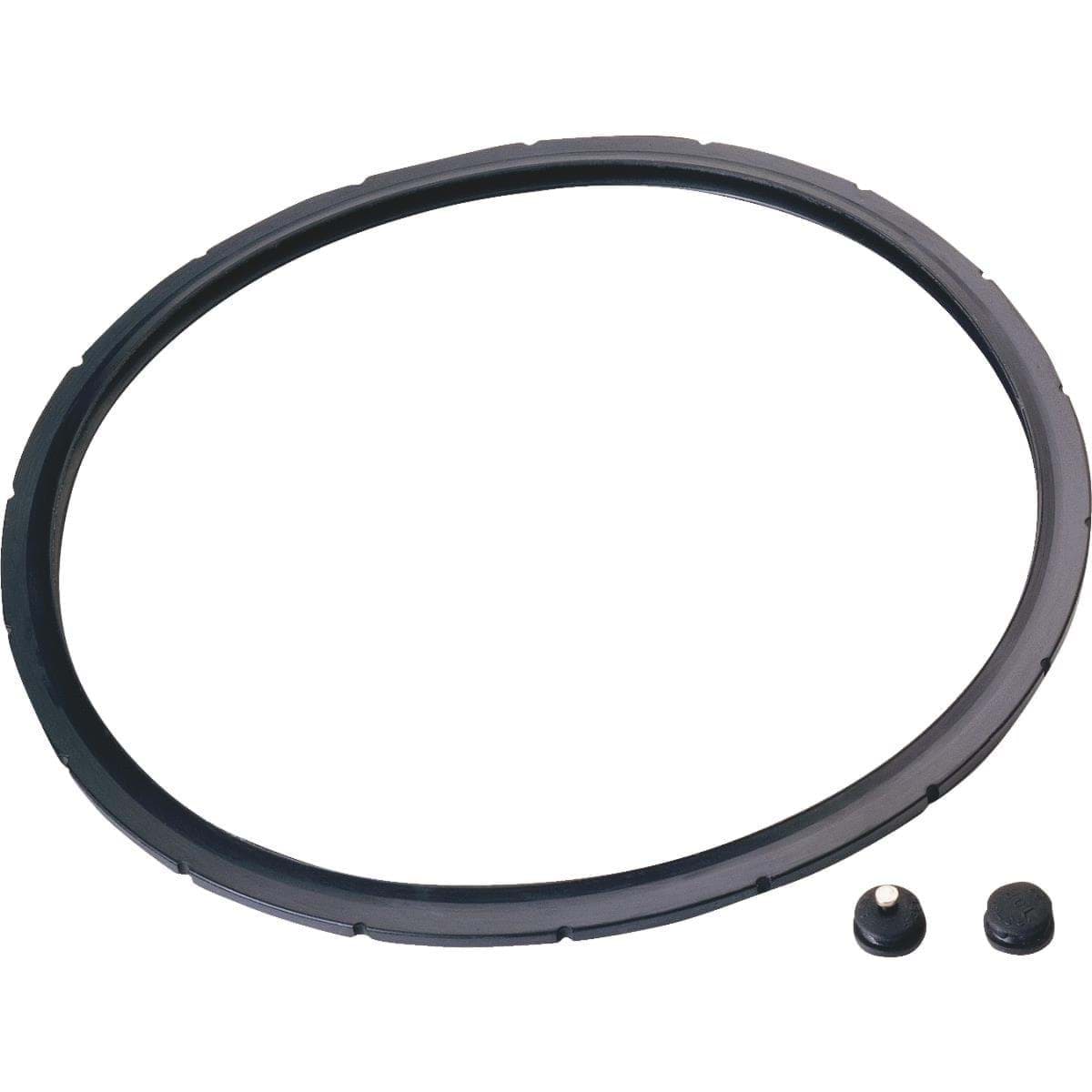Picture of Presto 4-6 Qt Pressure Cooker Gasket