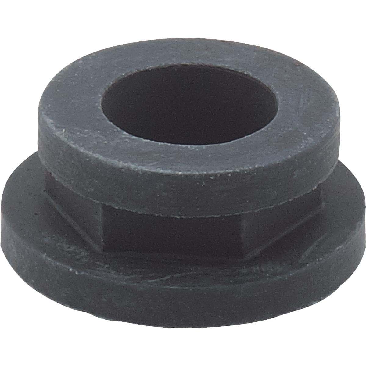 Picture of Presto Pressure Gauge Adapter
