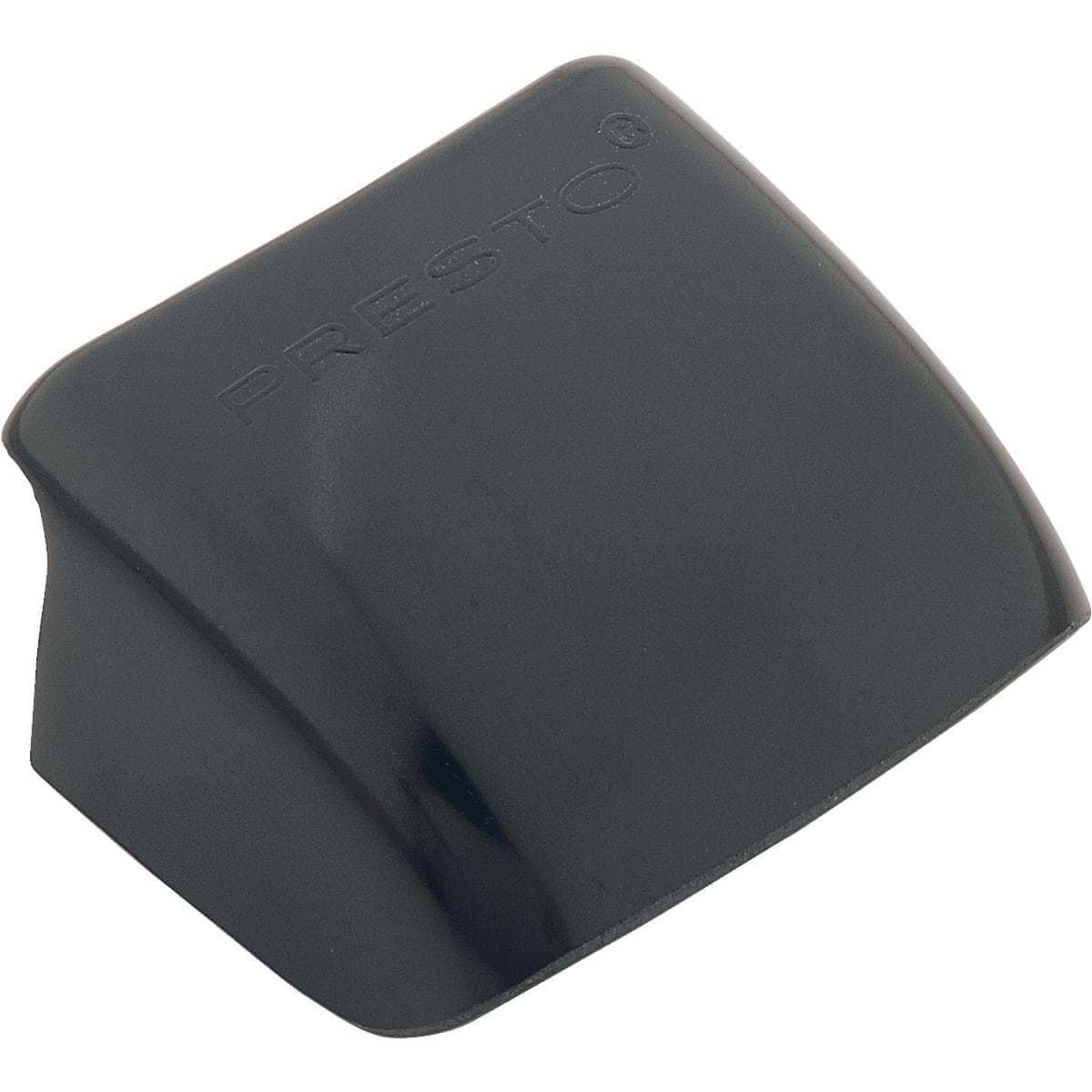 Picture of Presto 12-22 Qt Pressure Cooker Cover Handle
