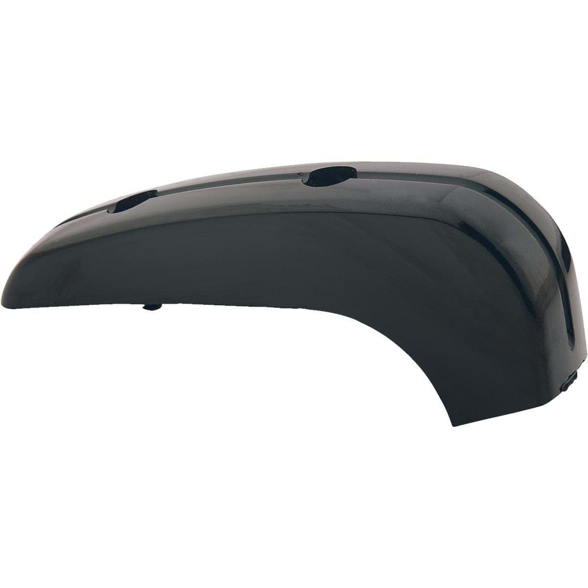 Picture of Presto 16-21 Qt Pressure Cooker Cover Handle