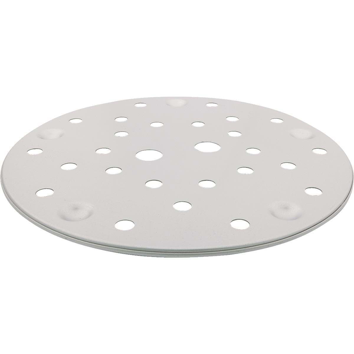 Picture of Presto Cooking Canning Rack