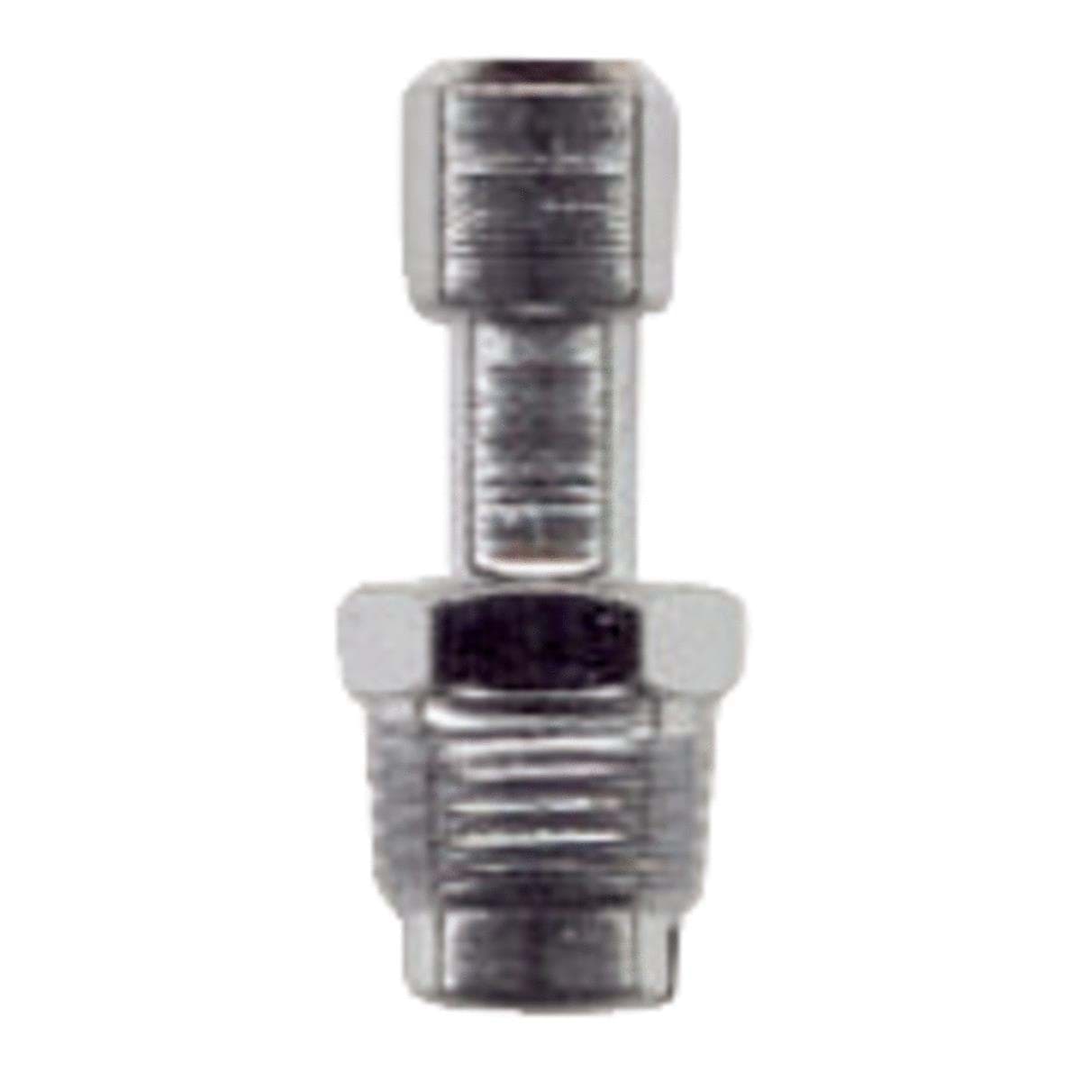 Picture of Presto Pressure Cooker Vent Pipe