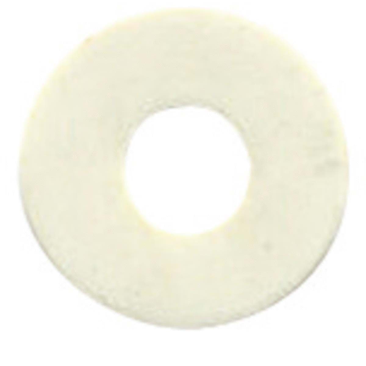 Picture of Presto Interlock Pressure Cooker Gasket