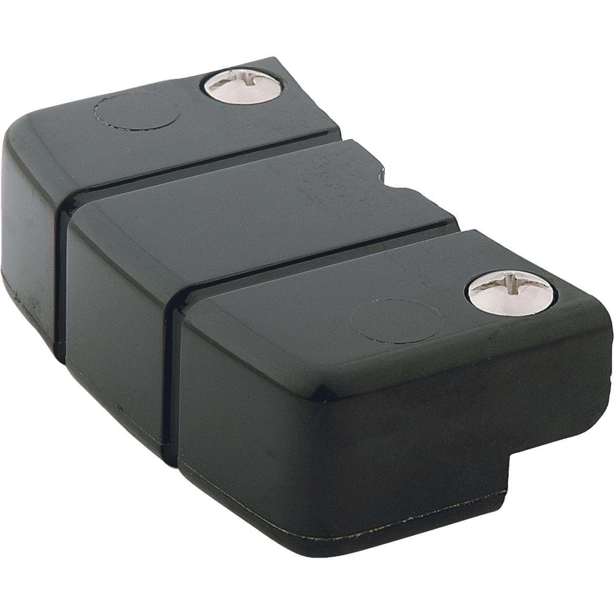 Picture of Presto Pressure Cooker Handle