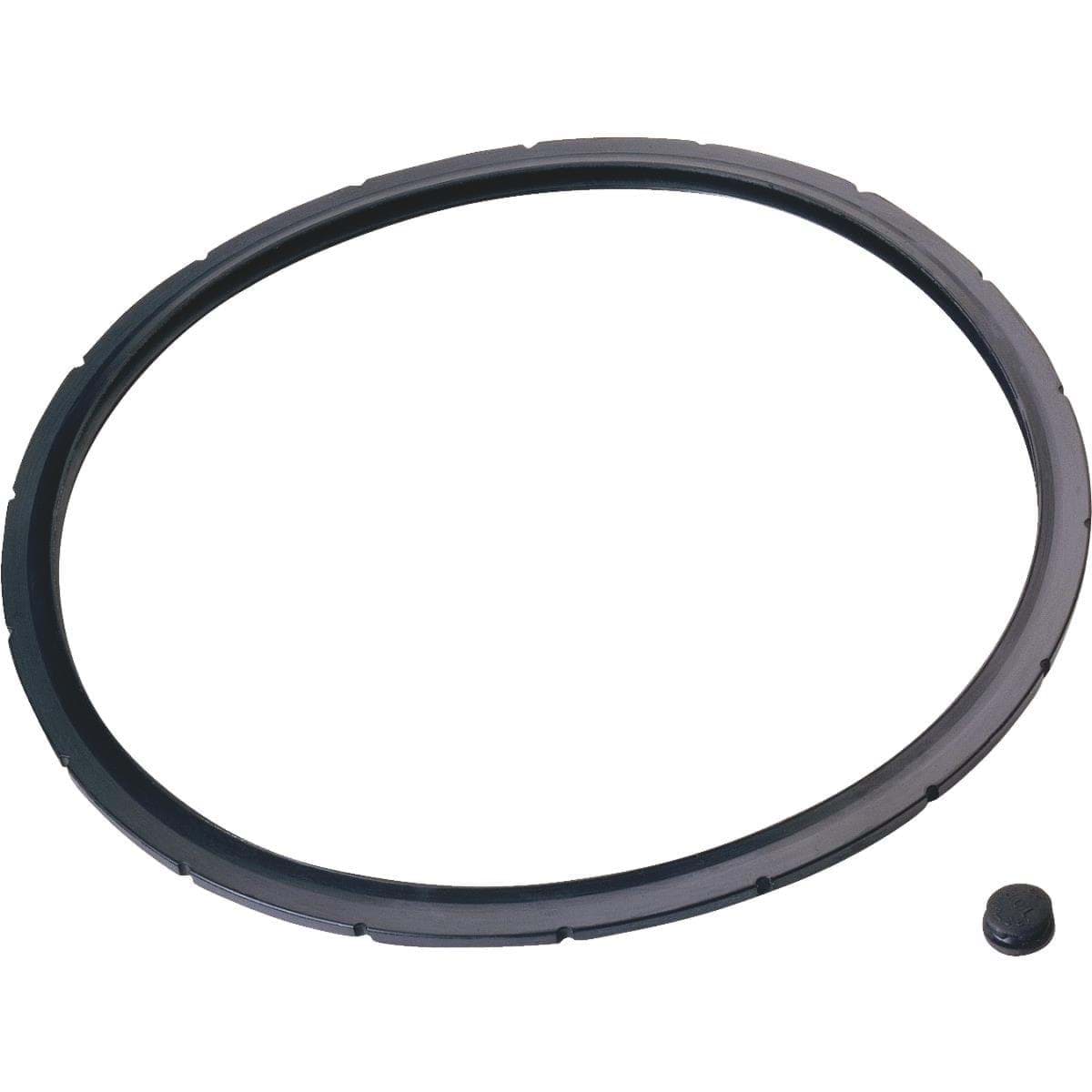Picture of Presto 4 To 6 Qt Pressure Cooker Gasket