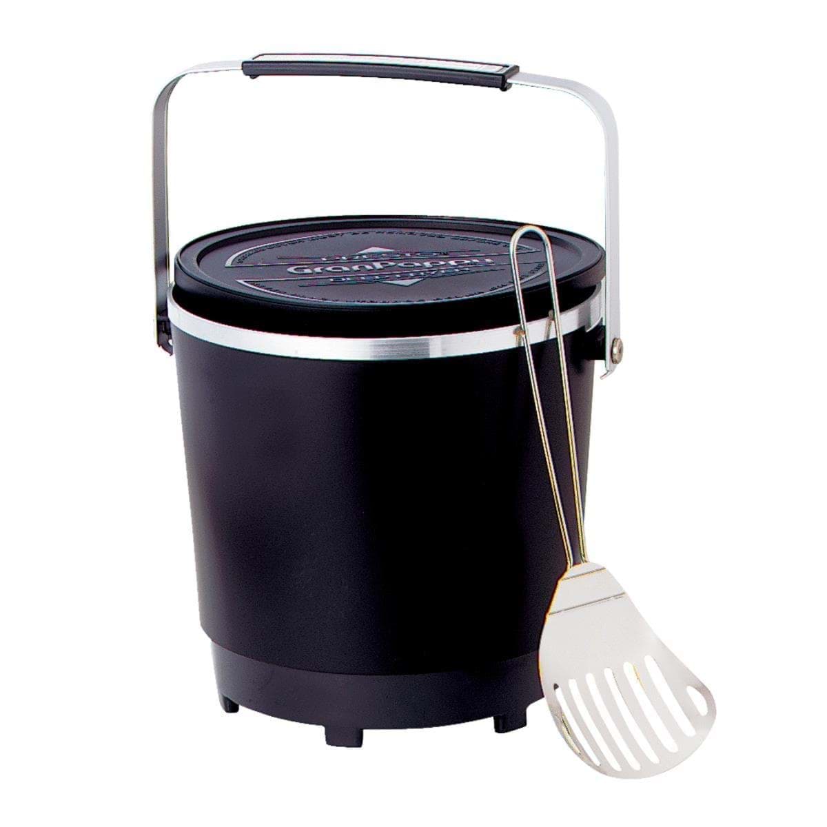 Picture of Presto GranPappy Electric Deep Fryer