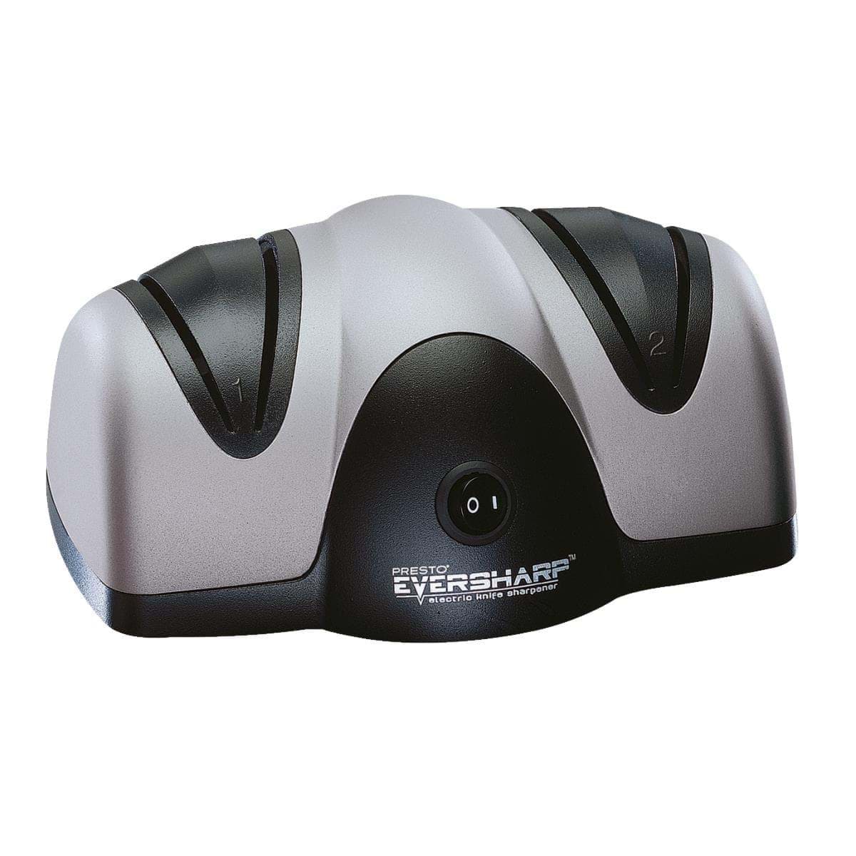 Picture of Presto EverSharp Electric Knife Sharpener