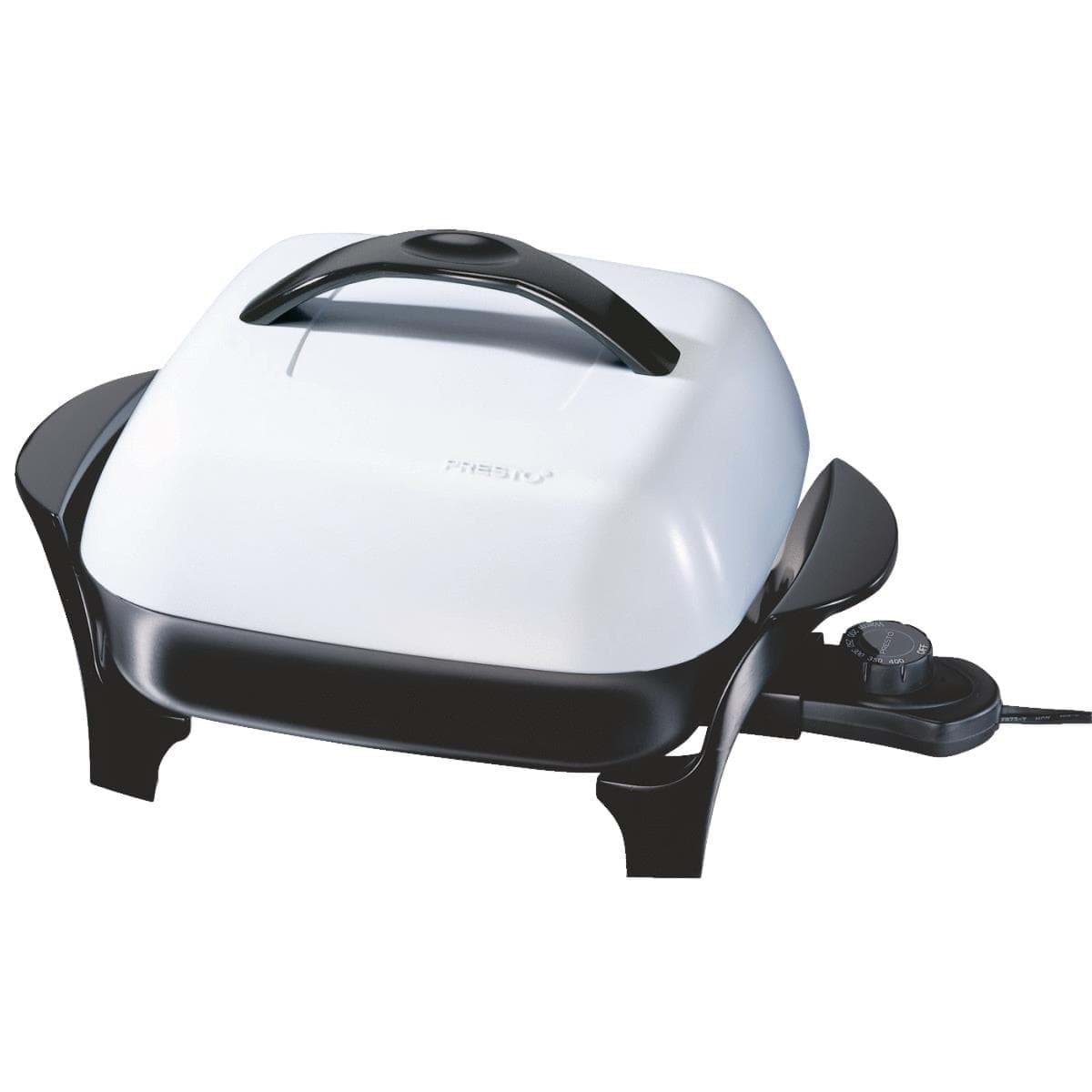 Picture of Presto Electric Skillet