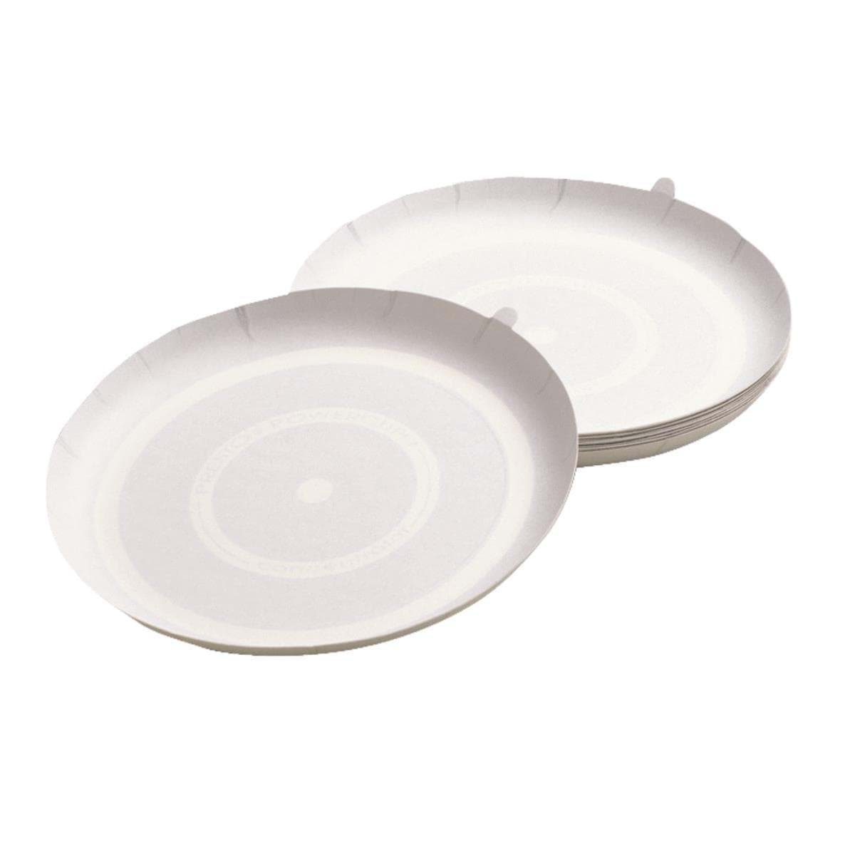 Picture of Presto Replacement PowerCup Concentrator