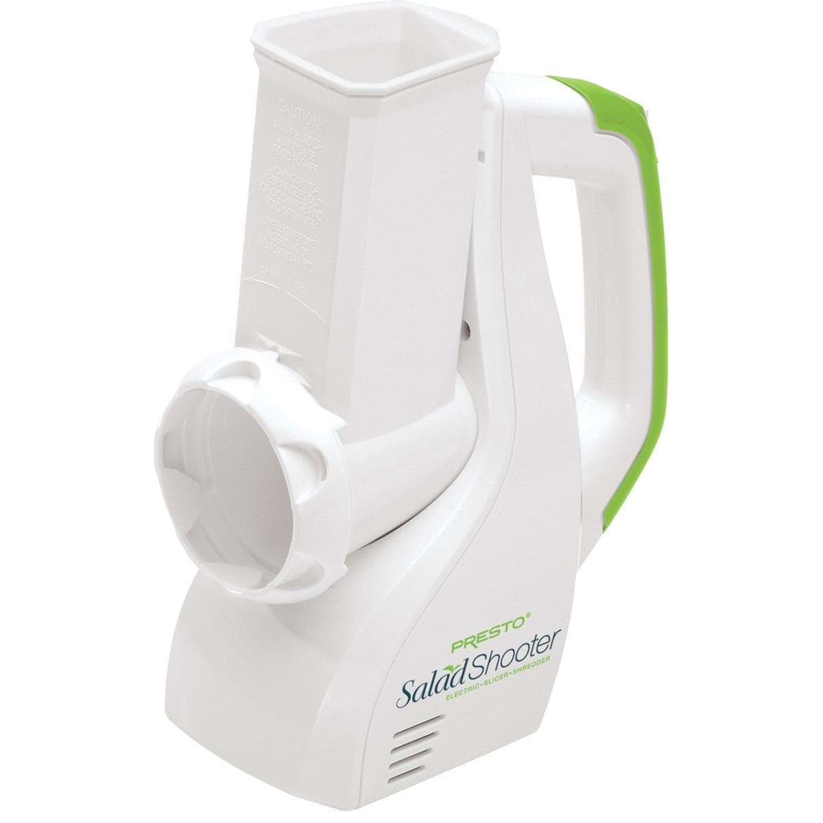 Picture of Presto Saladshooter