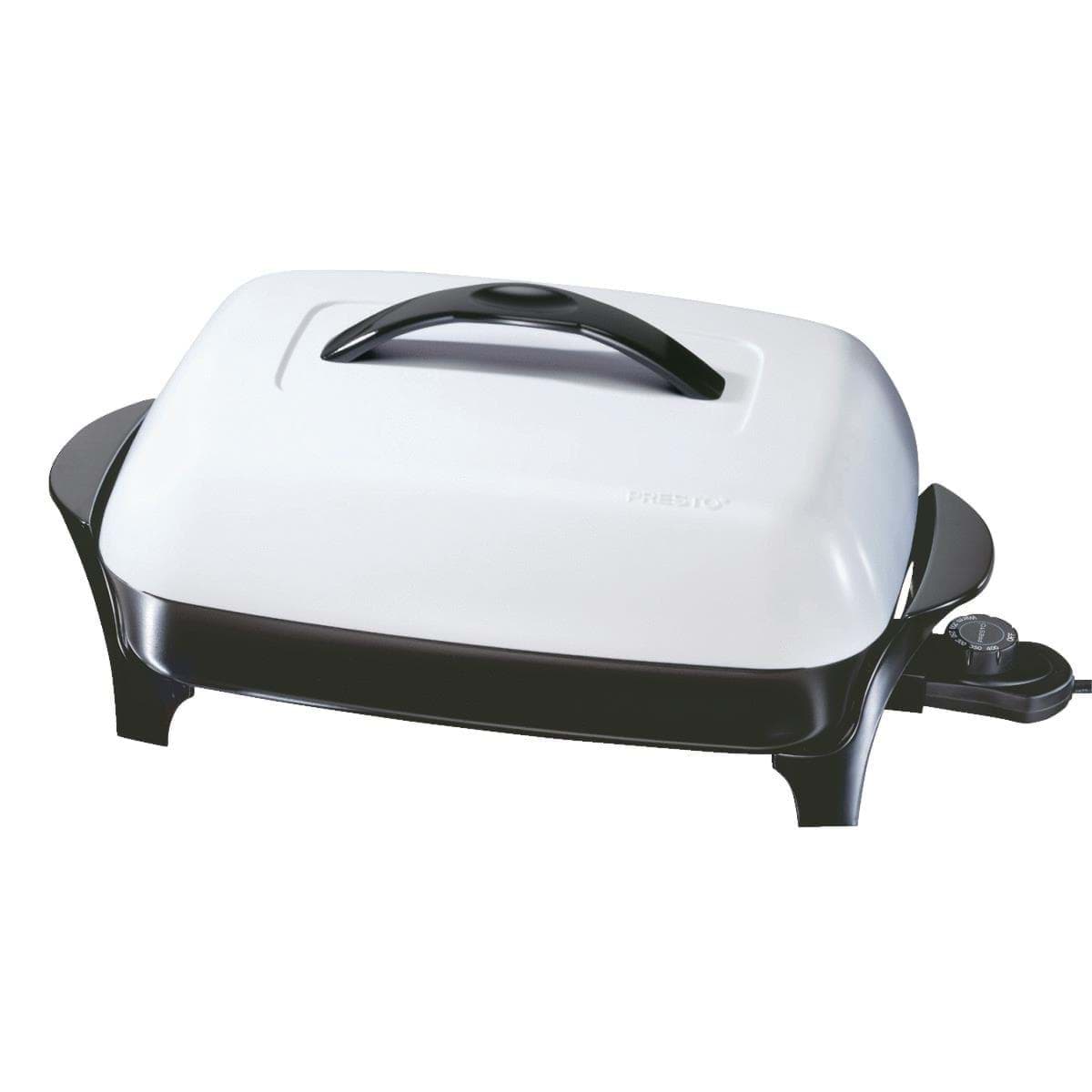 Picture of Presto Electric Skillet