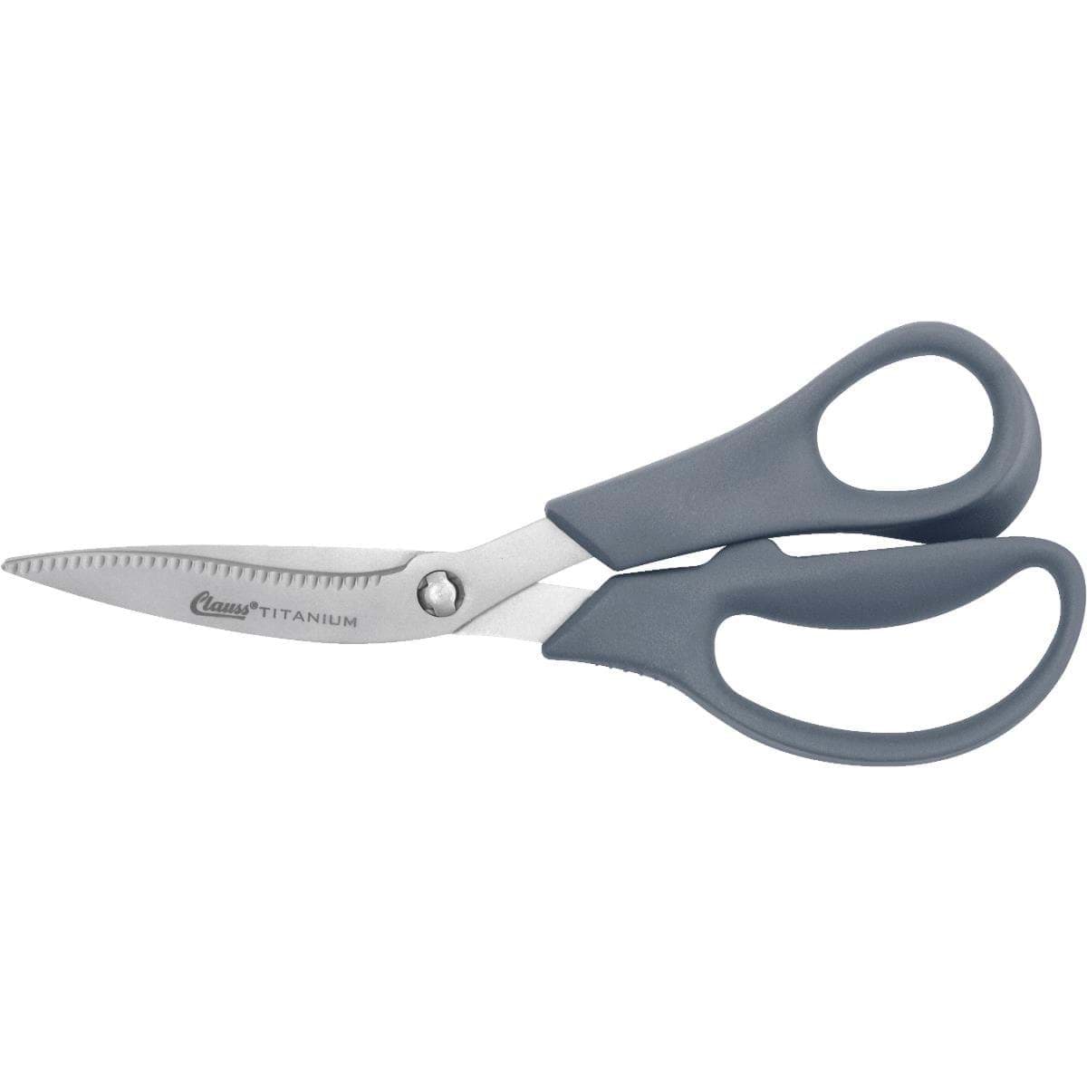 Picture of Clauss No. 7 Take-Apart Kitchen Shears
