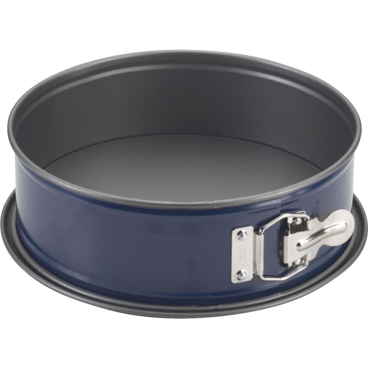Picture of Nordic Ware 9 In. Springform Cake Pan