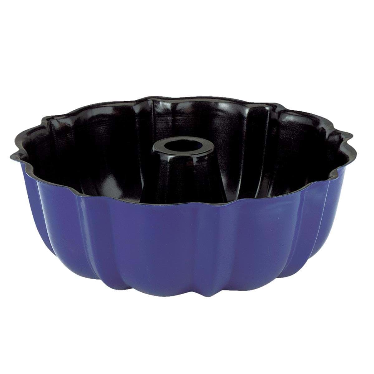 Picture of Nordic Ware 12-Cup Bundt Cake Pan