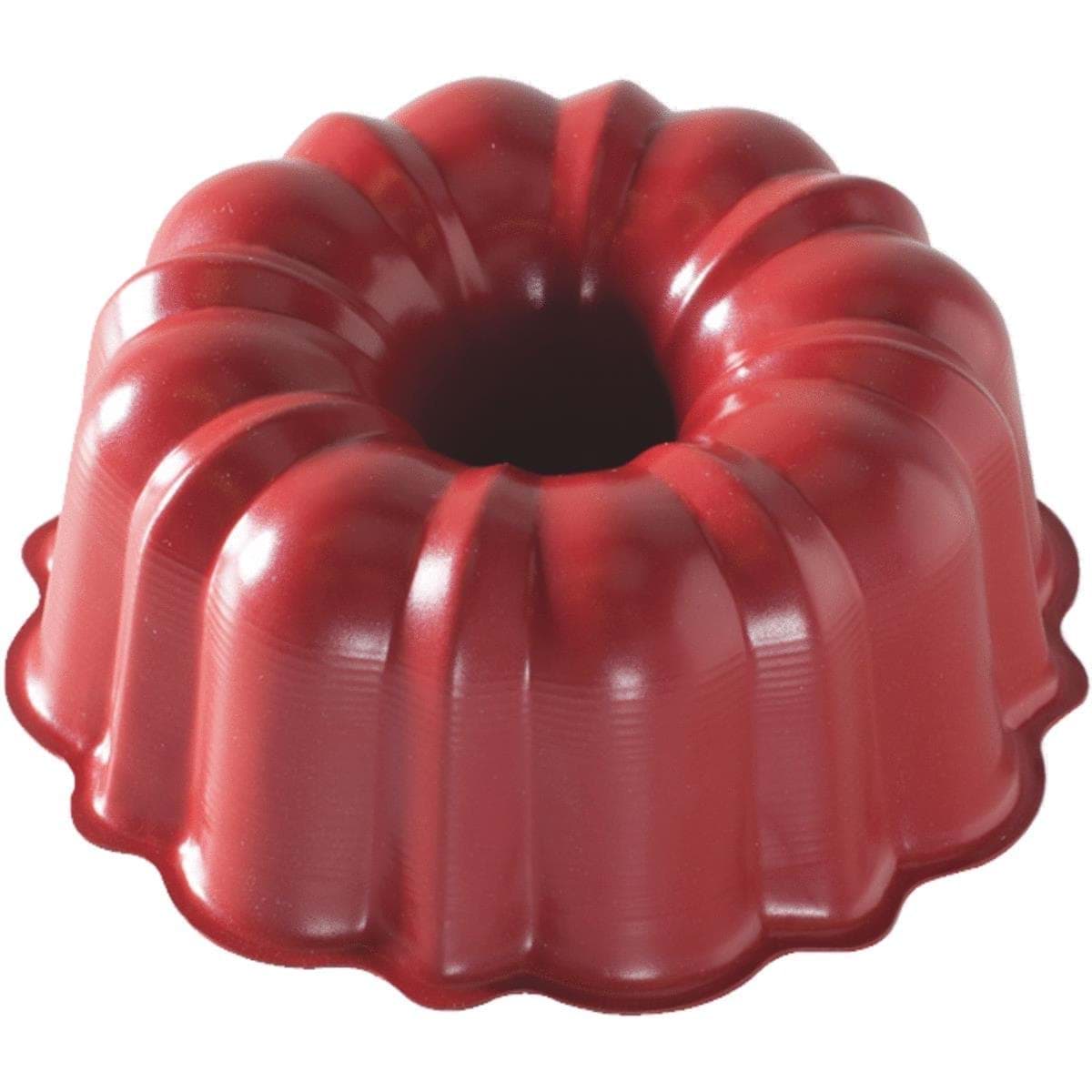 Picture of Nordic Ware 6-Cup Bundt Cake Pan