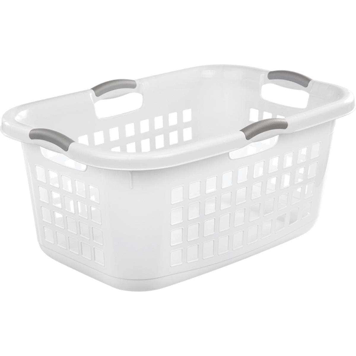 Picture of Sterilite Ultra Laundry Basket