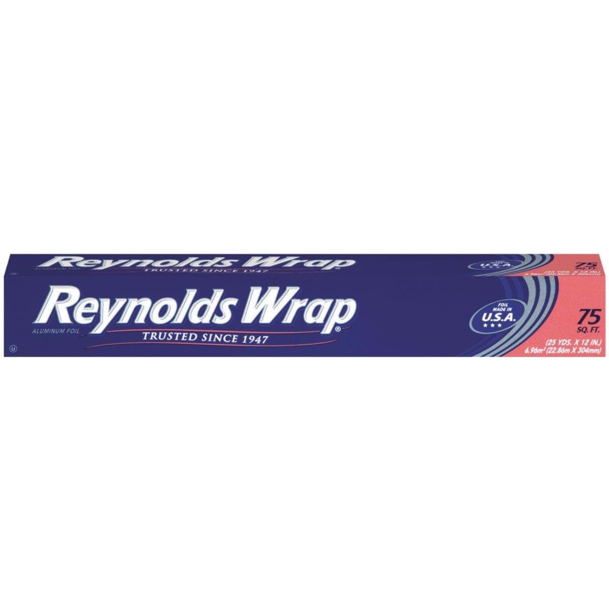 Picture of Reynolds Wrap Aluminum Foil