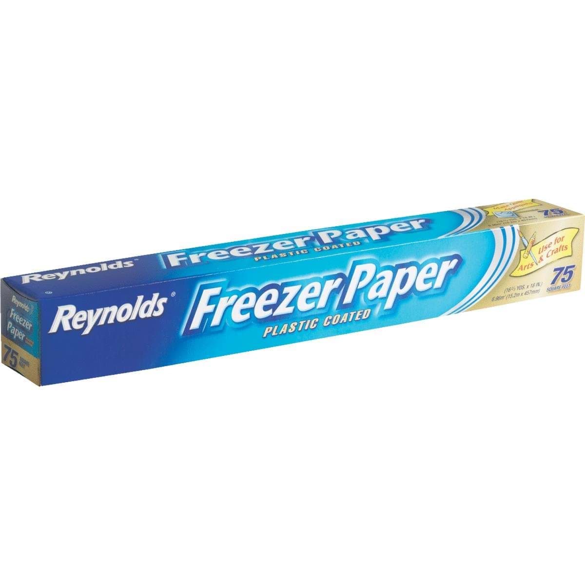 Picture of Reynolds Freezer Paper