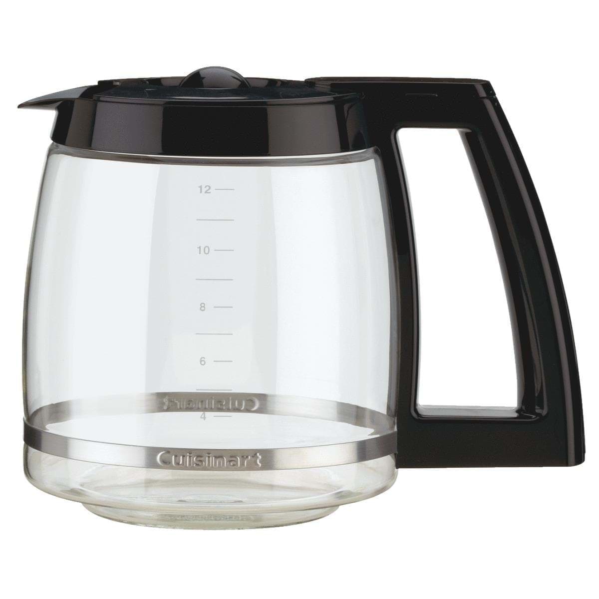 Picture of Cuisinart Replacement Coffee Decanter