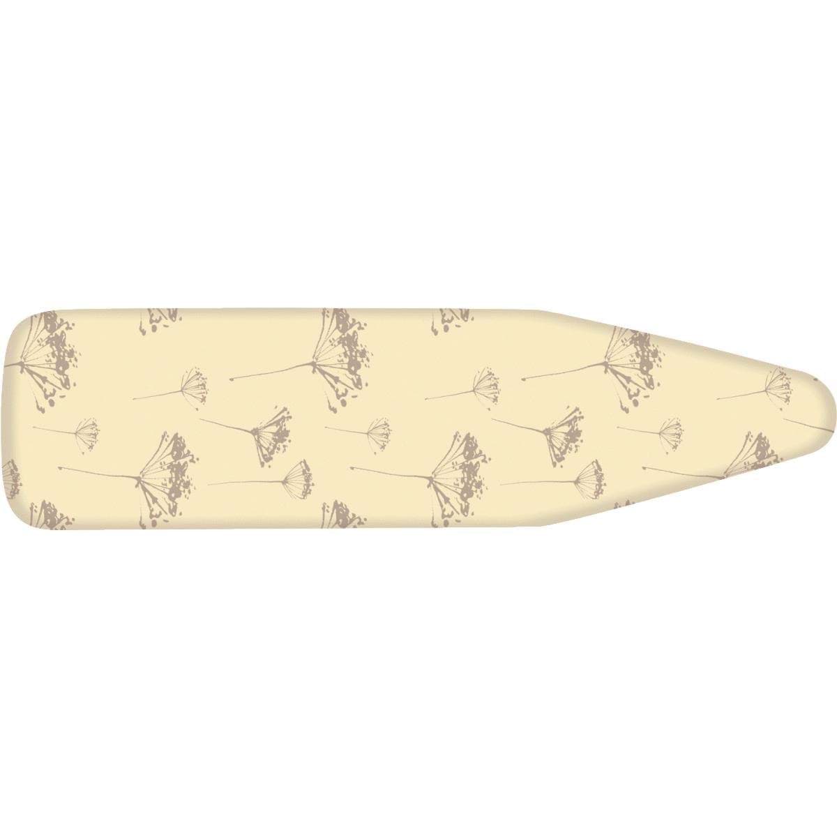Picture of Homz Vented Ironing Board