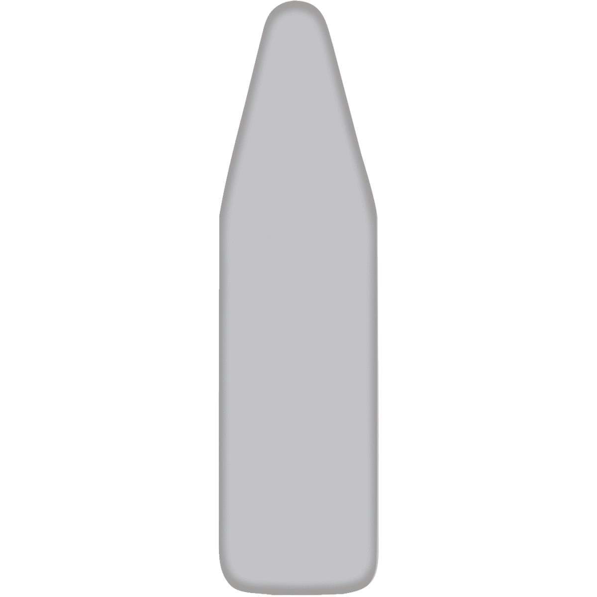 Picture of Homz Draw Cord Ironing Board Cover