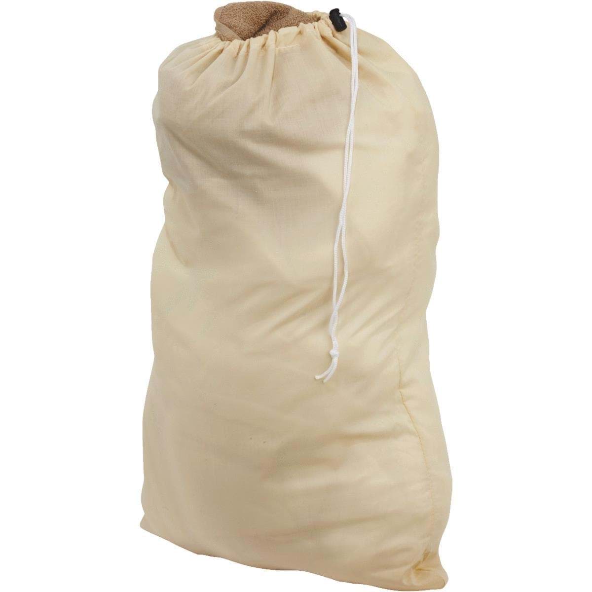 Picture of Laundry Bag