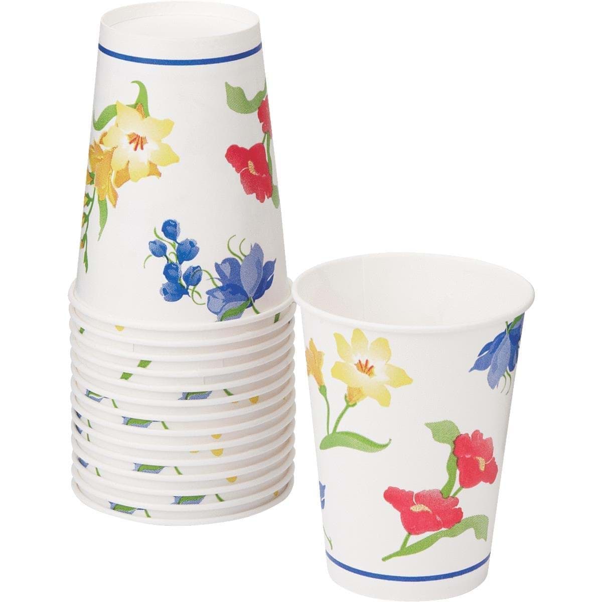 Picture of Modern Ware Paper Cup