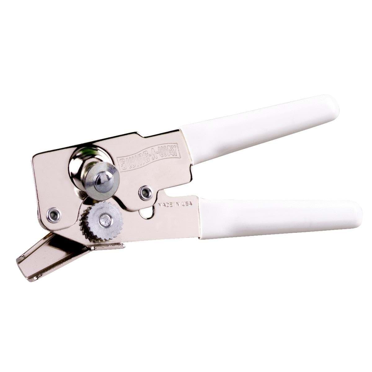 Picture of Swing-A-Way Junior Portable Handheld Can Opener