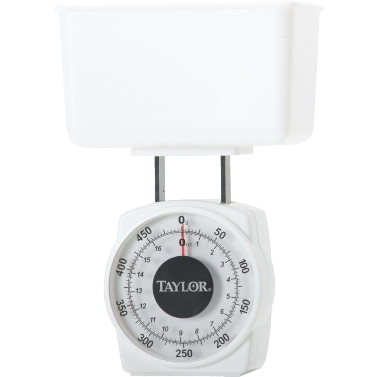 Picture of Taylor Food Scale