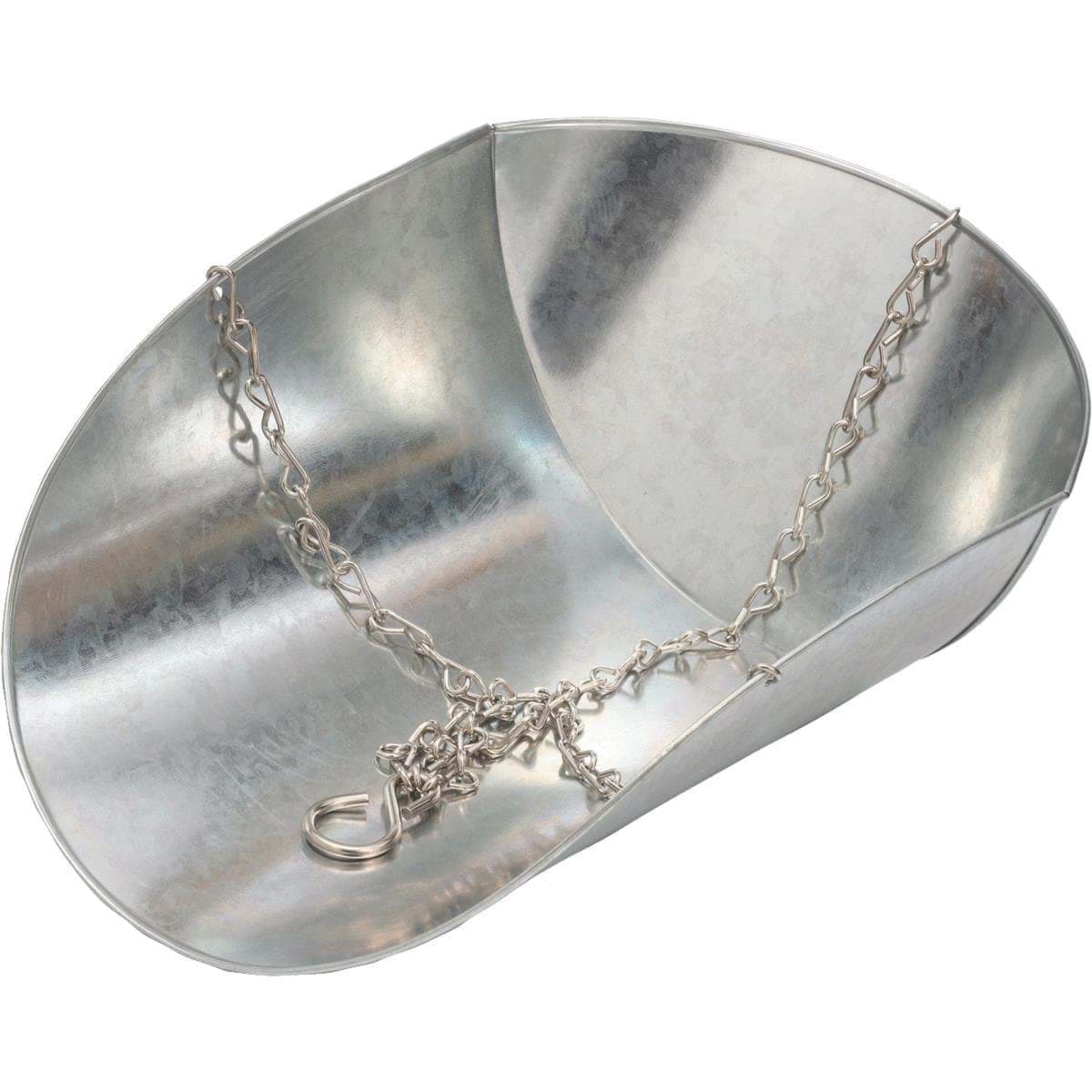 Picture of Taylor Scale Scoop