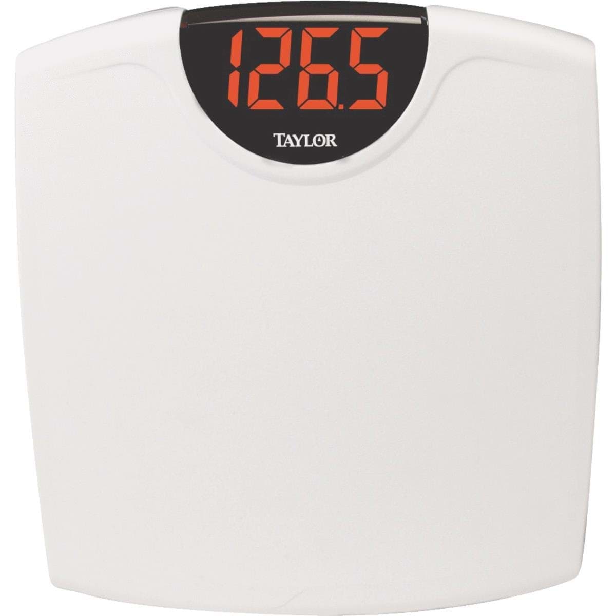 Picture of Taylor Electronic SuperBrite Bath Scale