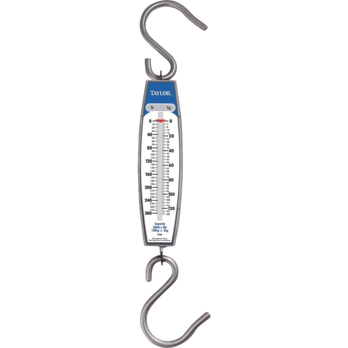 Picture of Taylor Hanging Scale