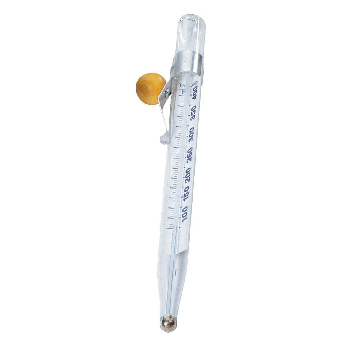 Picture of Taylor Candy/Deep Fry Kitchen Thermometer