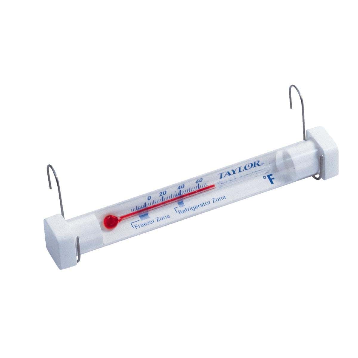 Picture of Taylor Freezer Or Refrigerator Kitchen Thermometer