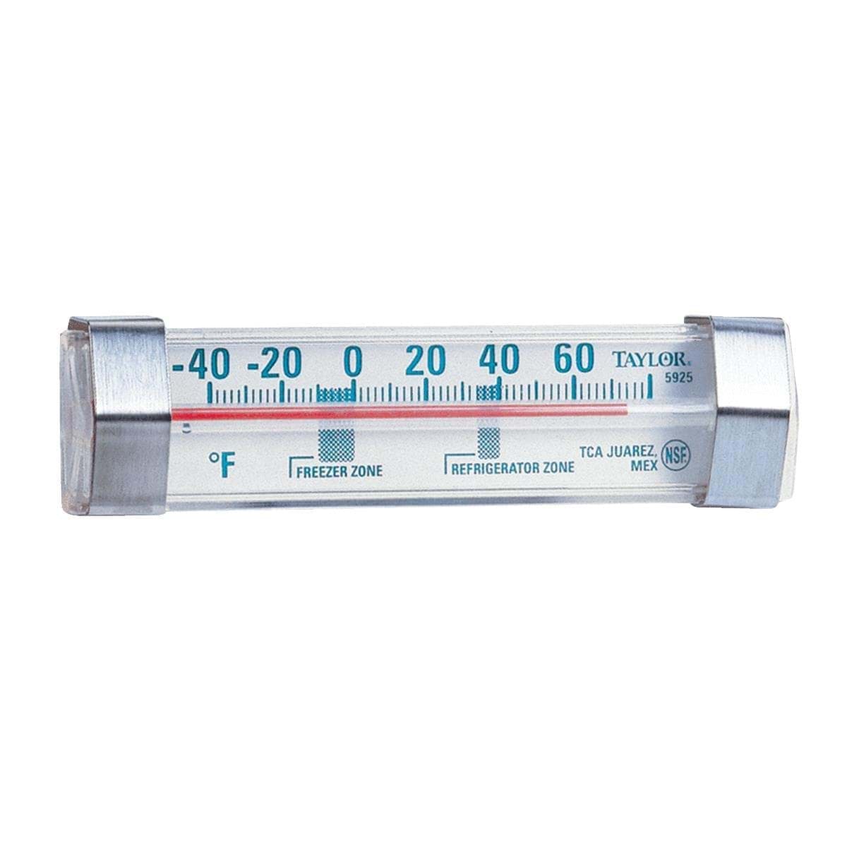 Picture of Taylor Freezer Or Refrigerator Kitchen Thermometer