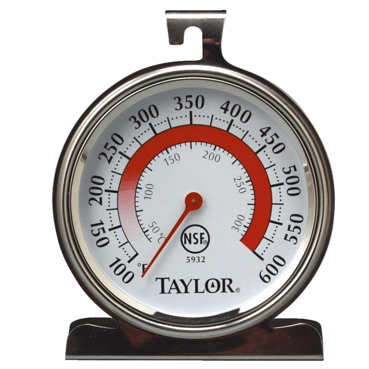 Picture of Taylor Classic Oven Kitchen Thermometer
