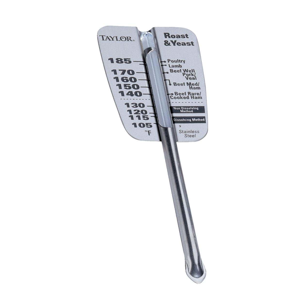 Picture of Taylor Roast/Yeast Kitchen Thermometer