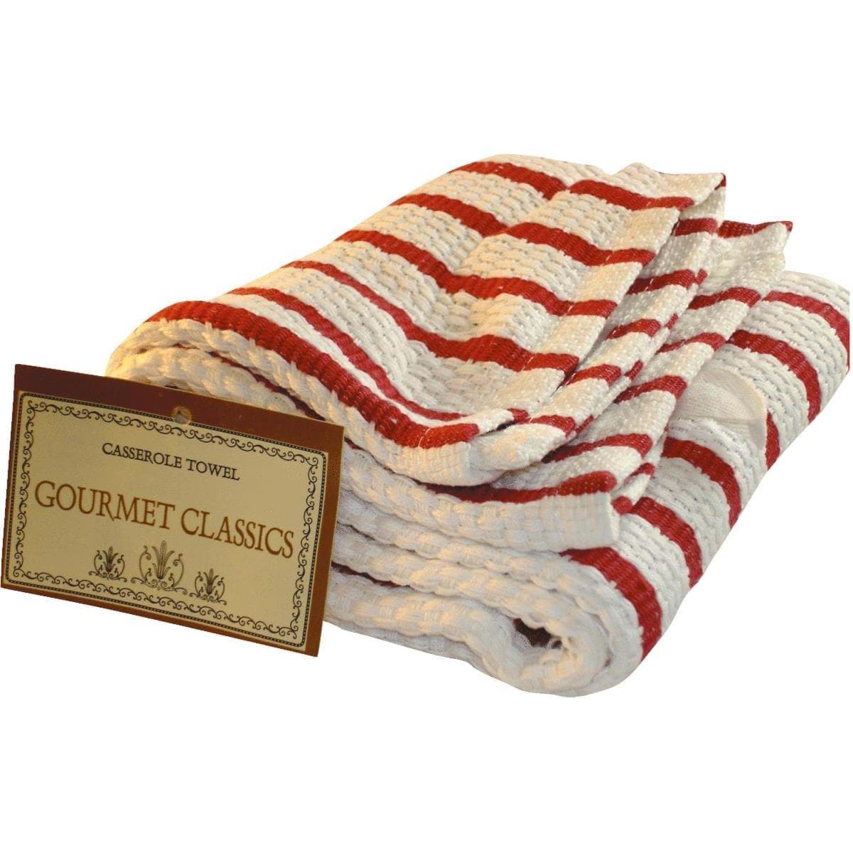 Picture of Kitchen Towel