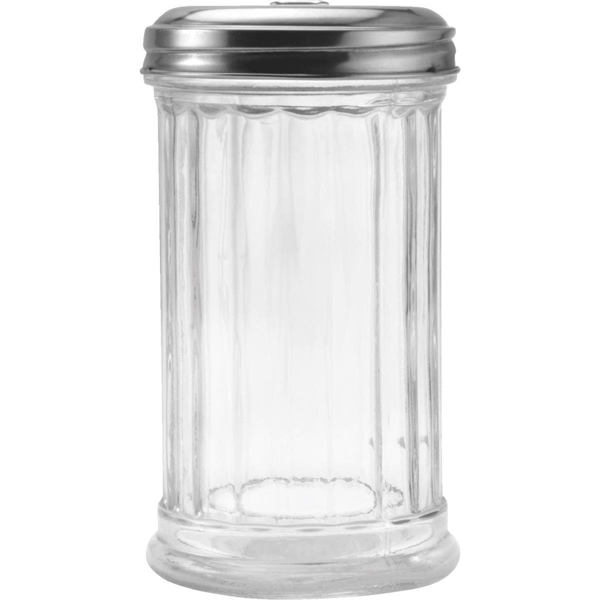 Picture of Gemco Sugar Dispenser Pourer