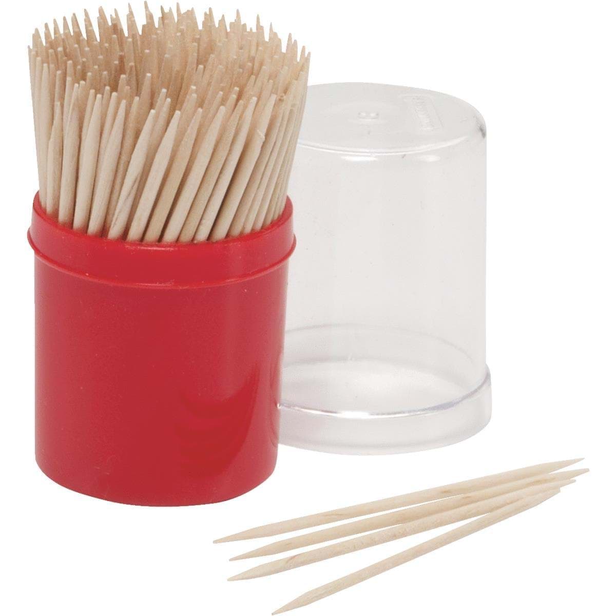 Picture of Lifetime Brands Toothpick Dispenser