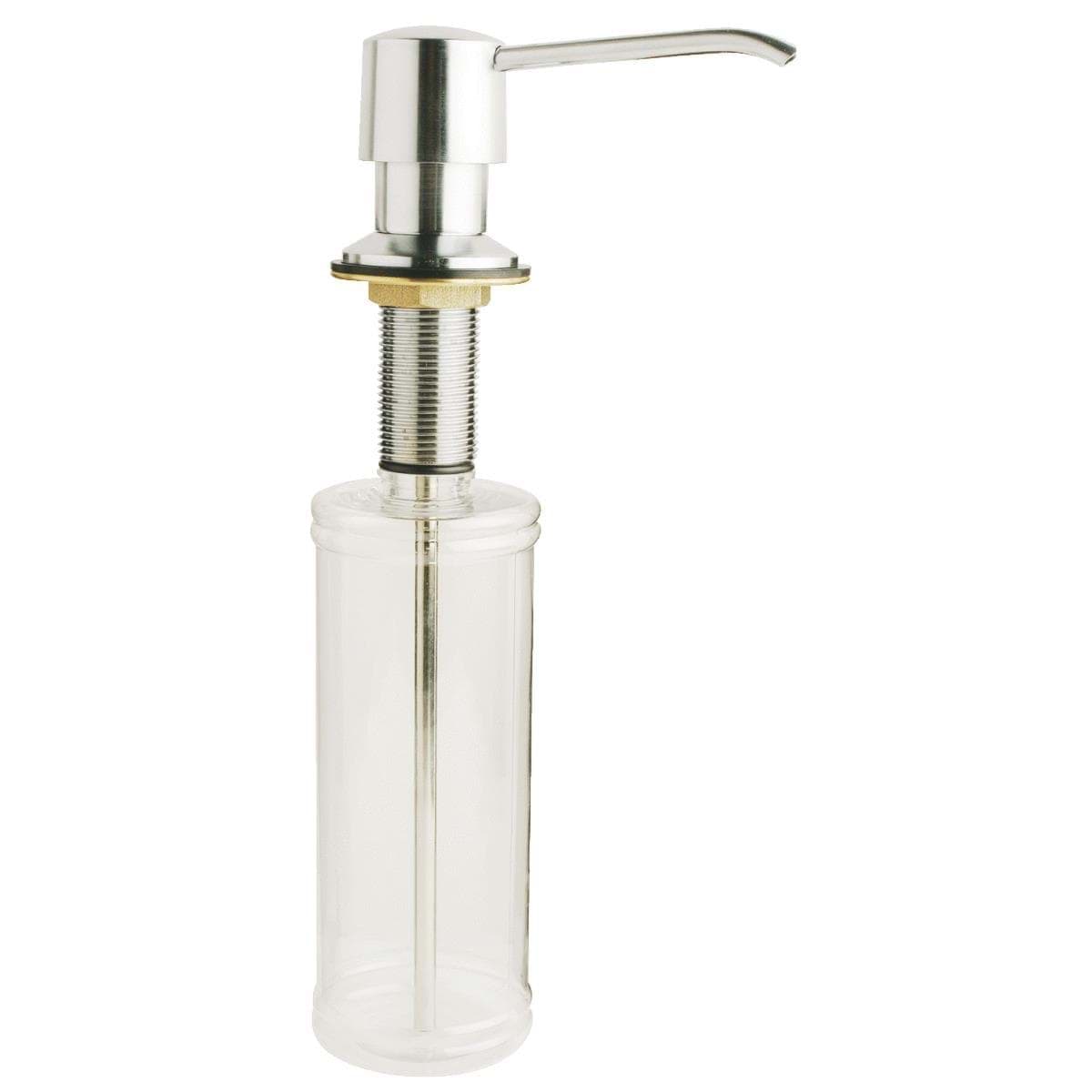 Picture of Do it Soap Dispenser