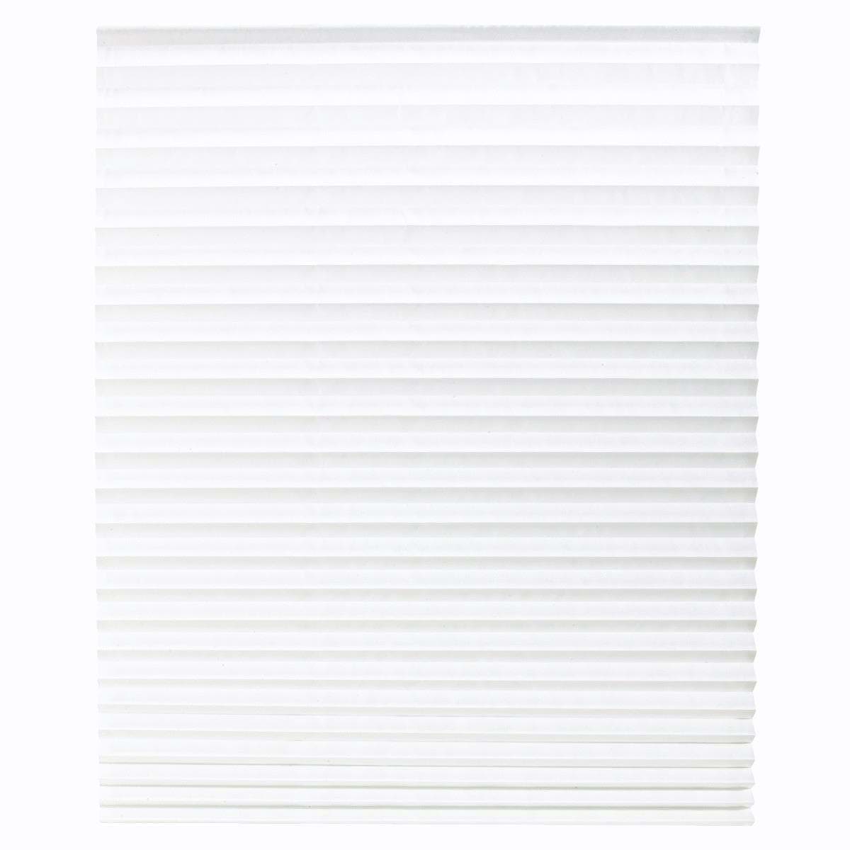 Picture of Redi Paper Shade