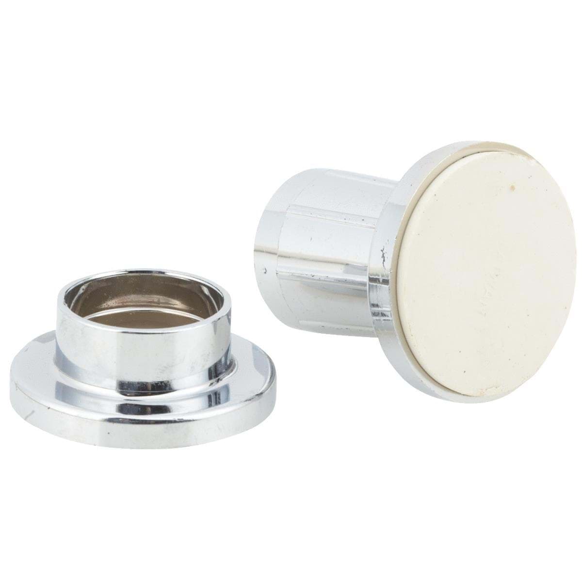 Picture of Do it Shower Rod Holder