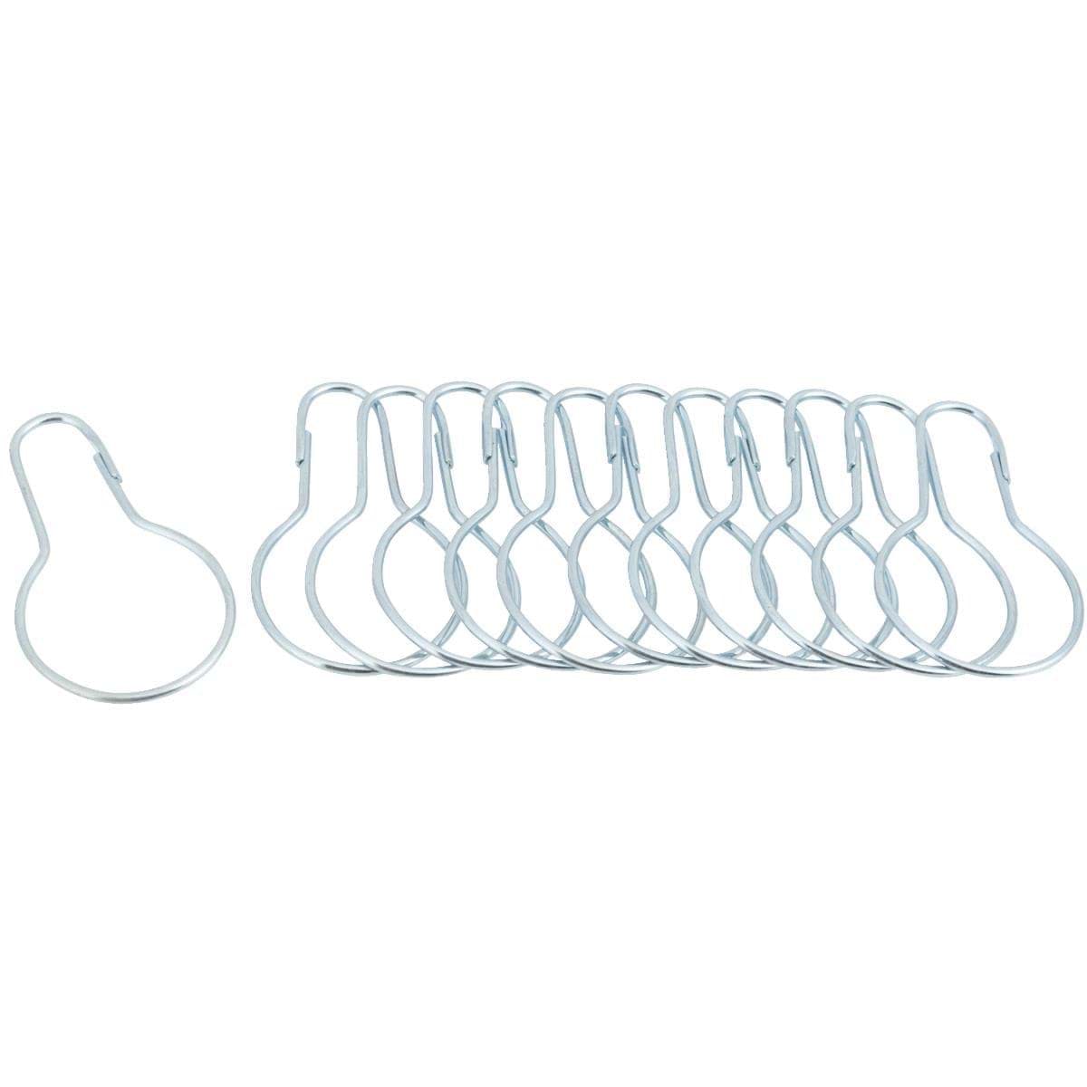 Picture of Do it Shower Curtain Ring