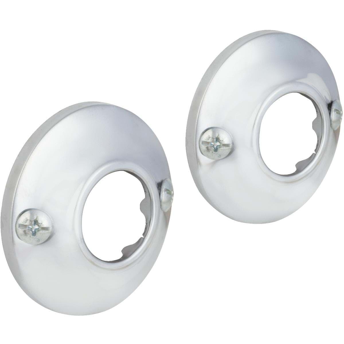 Picture of Do it Shower Rod Flange