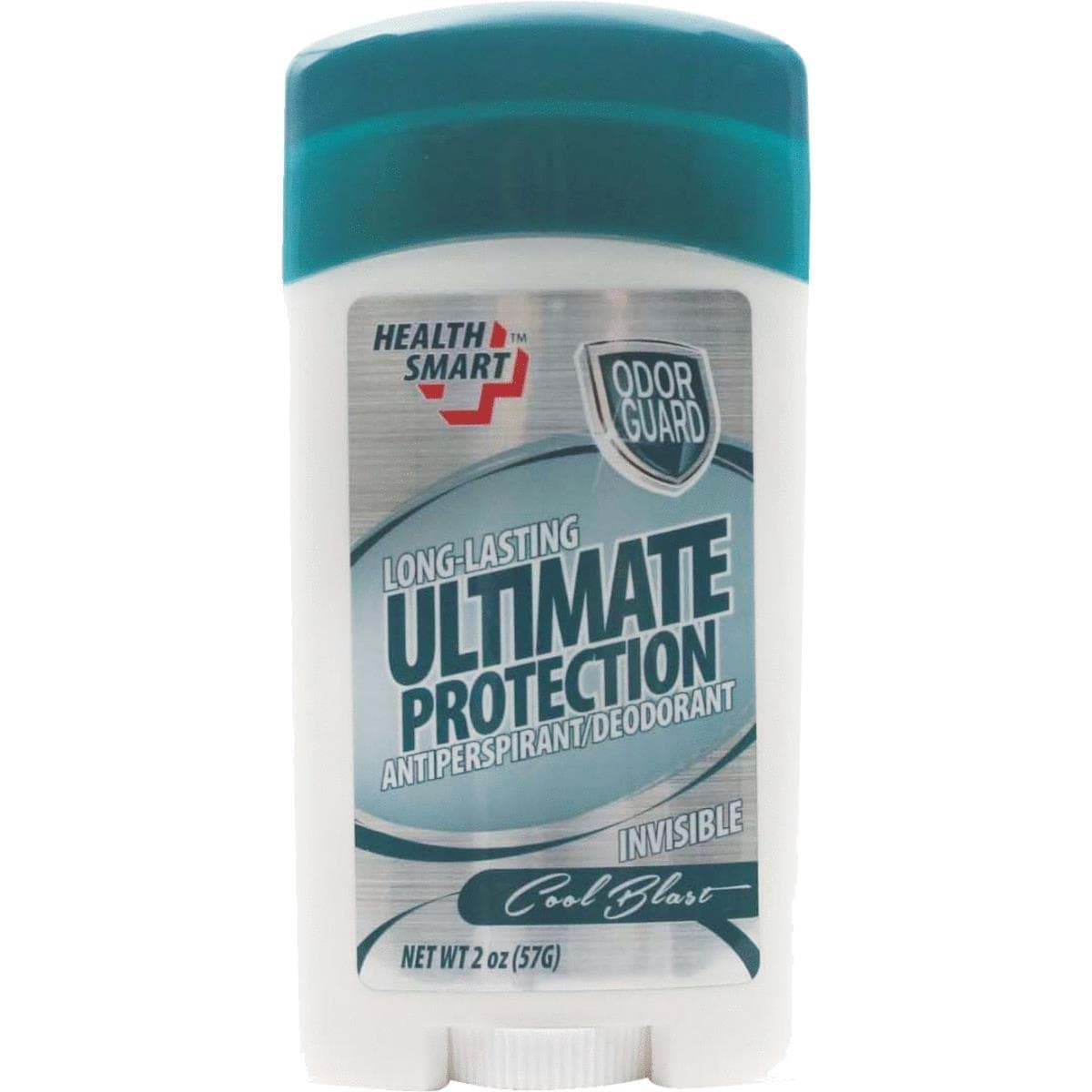 Picture of Health Smart Deodorant Stick