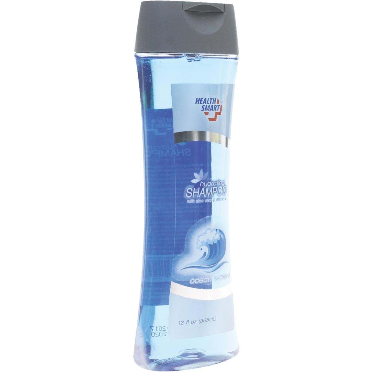 Picture of Health Smart Therapy Hair Shampoo