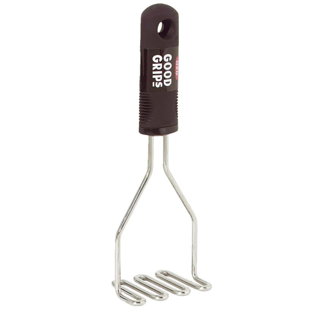 Picture of Oxo Good Grips Potato Masher
