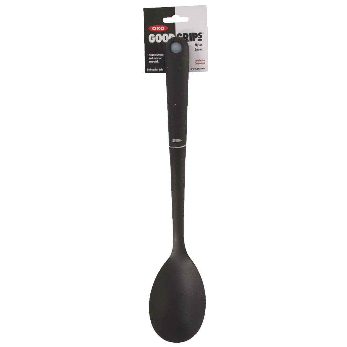 Picture of OXO Good Grips Nylon Spoon